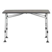 Tables Superb : 115 - 4 personnes