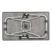 Tables Superb : 115 - 4 personnes