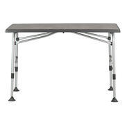 Tables Superb : 115 - 4 personnes