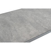Tables Superb : 115 - 4 personnes