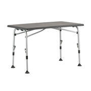 Tables Superb : 115 - 4 personnes