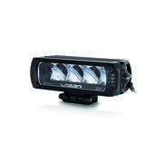 Kit Lazer Light