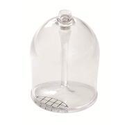 BuildaGlass (verres à vin) 2 pièces