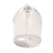 BuildaGlass (verres à vin) 2 pièces