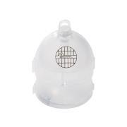 BuildaGlass (verres à vin) 2 pièces