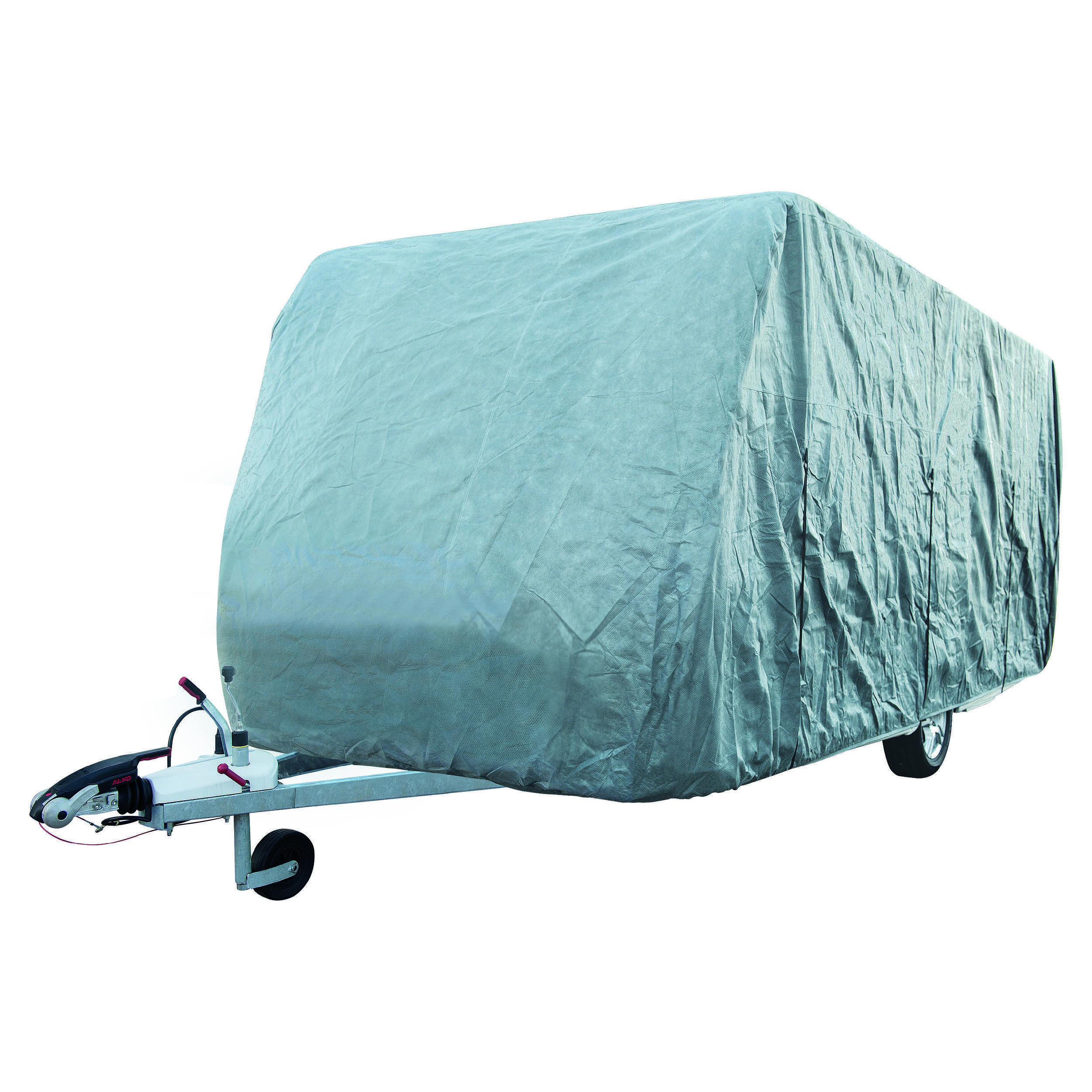 Housse de protection pour caravane ECO