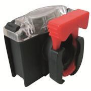 Pompe automatique 12 Volts : 12,5 litres / minute