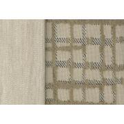 Housses sur-mesure camping-car : Ibiza avant 2 places