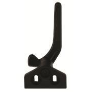 Kit de fermeture de baie entraxe 20 mm