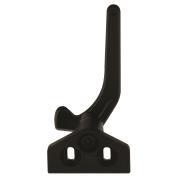 Kit de fermeture de baie entraxe 20 mm