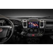 Station multimédia avec navigation intégrée : AVIC-Z1000D35C