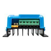 Régulateur de charge BlueSolar MPPT : 100/20