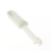 Flotteur pour cassette CT3000 et CT4000