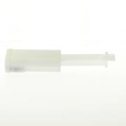 Flotteur pour cassette CT3000 et CT4000