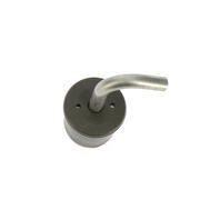 Crochet pour auvents avec une armature Zinox VENTURA