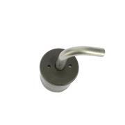 Crochet pour auvents avec une armature Zinox VENTURA