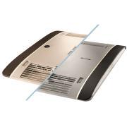 Diffuseurs d'air Aventa Comfort