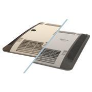 Diffuseurs d'air Aventa Comfort