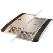 Diffuseurs d'air Aventa Comfort