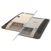 Diffuseurs d'air Aventa Comfort