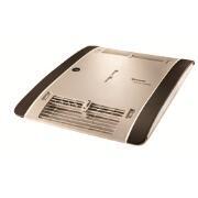 Diffuseurs d'air Aventa Comfort