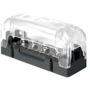 Bus bar x6 négatifs