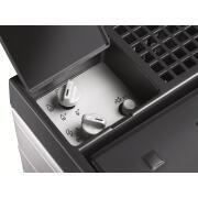 Glacière à absorption COMBICOOL ACX3 : 30