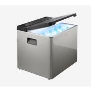 Glacière à absorption COMBICOOL ACX3 : 30