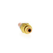 Brûleur pour chauffage S3004