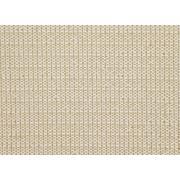 Natte antidérapante : beige