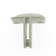 Verrou centre pour réfrigérateurs Dometic