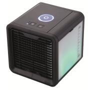 Rafraîchisseur d'air portable 12/230V Aircube : Blanc