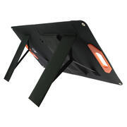 PANNEAU SOLAIRE VALISE : 60W