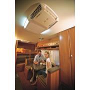 Climatiseur Freshlight