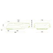 Climatiseur Freshlight