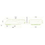 Climatiseur Freshlight