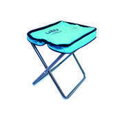 Tabouret Big folding stool