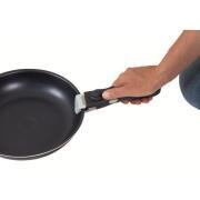 Set de casseroles et poêles empilables