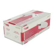 Complément de serrure Safe Door : Magnum Frame