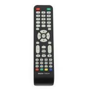 Télécommande pour téléviseur