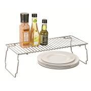 Pont de rangement pliable Totem