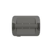 Powerstation LAKE 300