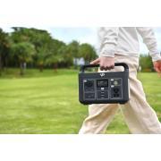 Powerstation LAKE 300