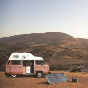 Powerstation LAKE 300