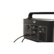 Powerstation LAKE 300