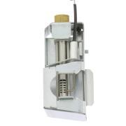 Brûleur pour réfrigérateurs