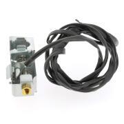 Brûleur pour réfrigérateurs