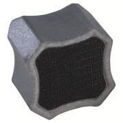 Modules système Vario : Cales pour verres et tasses