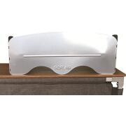 Meuble de cuisine Easyquick Java