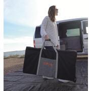 Meuble de cuisine Easyquick Java